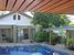 tn 2 These custom homes