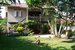 tn 2 Beautiful colonial style house