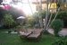 tn 3 Beautiful colonial style house