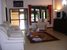 tn 2 Large two storey townhouse 