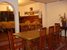 tn 3 Large two storey townhouse 