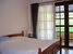 tn 4 Large two storey townhouse 