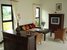tn 3 Beautiful Balinese style villas