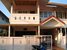 tn 1 Lovely townhouse comes fully furnished