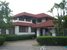 tn 1 A lovely two storey house