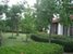 tn 3 A lovely two storey house