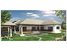 tn 1 Large three bedroom homes