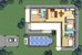 tn 2 Large three bedroom homes