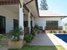 tn 4 Large three bedroom homes