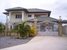 tn 1 This luxurious four bedroom house