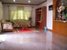 tn 3 This luxurious four bedroom house