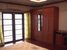 tn 4 This luxurious four bedroom house