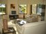 tn 2 The home has three bedrooms 