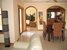 tn 3 The home has three bedrooms 