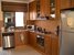 tn 4 The home has three bedrooms 