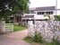 tn 1 Large house in a nice area