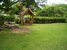 tn 2 Large house in a nice area