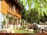 tn 2 Beautiful Thai style house