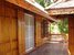 tn 4 Beautiful Thai style house