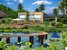 tn 1 Khao Tao Lakeside Villas 