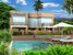 tn 2 Khao Tao Lakeside Villas 