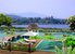 tn 3 Khao Tao Lakeside Villas 