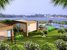 tn 4 Khao Tao Lakeside Villas 