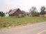 tn 4 Located in a rural setting around 