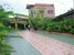 tn 1 A stunning 2 storey house
