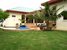 tn 1 A stunning three bedroom villa 