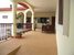 tn 2 A stunning three bedroom villa 