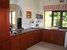 tn 3 A stunning three bedroom villa 