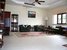 tn 4 A stunning three bedroom villa 