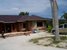 tn 1 Great house in a great location