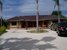 tn 2 Great house in a great location