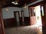 tn 4 Great house in a great location