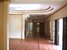 tn 2 Beautiful bungalow 