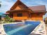 tn 3 Beautiful bungalow 