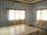 tn 4 Beautiful bungalow 