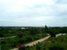 tn 3 Offer some of the most beautiful views