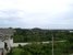 tn 4 Offer some of the most beautiful views