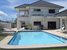 tn 1 Spacious beautiful house 