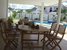 tn 2 Spacious beautiful house 