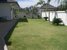 tn 3 Spacious beautiful house 