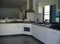 tn 4 Spacious beautiful house 