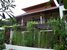 tn 2 Beautiful home located in White Lotus