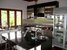 tn 4 Beautiful home located in White Lotus