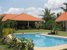 tn 1 Own a European style house
