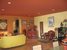 tn 2 Own a European style house