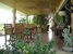 tn 3 Own a European style house